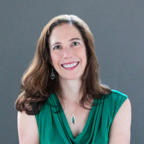 Dana Keilman