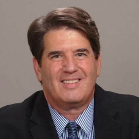 Dennis Sobotka